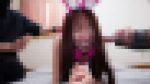 満面の笑みで淑やかに笑いウフフ、アハハとカラダをうねらす顔面モデル級のお姉さん（完全オリジナル）