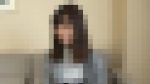 【再販】童顔の30歳人妻が欲求不満の体を弄られ気持ち良くなり喘ぎまくって中出しされる