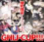 【4本セット】Jカップ保険レディにIカップセレブ妻！HカップママにGカップOL！全員モミ放題挟み放題の超爆乳限定イタズラセット！