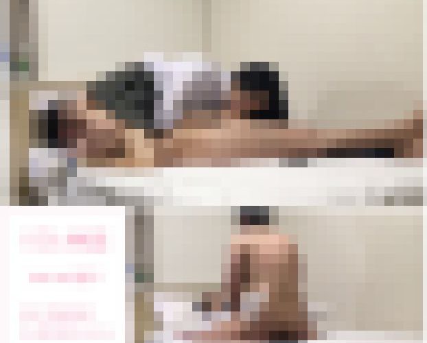 リフレ神話　Vol:34 激レア黒髪清楚 真・聖天使れんちゃん 後半