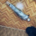 【再販】マミープレイ脱出