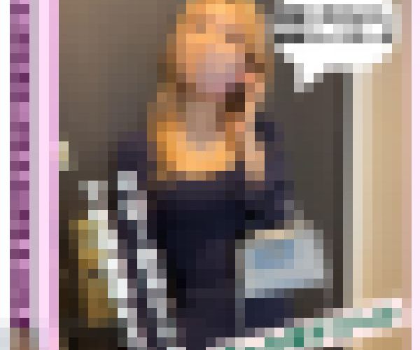 【再販】【裏本番素人】裏デリ派遣！サービス精神はマジでゼロだけど生中本番OKな裏デリヘル、予約殺到！