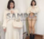 【街角人妻】いとね　高画質