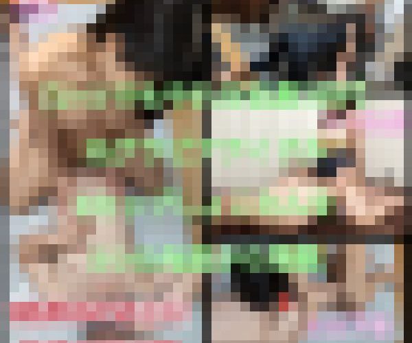 【いつでもやれる社員10SP】元グラビアアイドルGカップしょこたんを2つの角度から堪能！1時間30分収録驚異の850円！