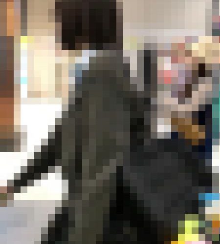 【放課後の眺め40】カワイイＪＫの初々しさとエロさの融合！