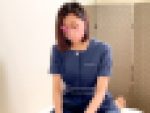 激濃足コキで大量射精/モデルのような美脚でペニスをしごく美人セラピスト《個撮》《メンエス手コキ交渉》