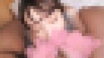 【再販】Iカップの美巨乳ちゃん彼氏とその友達と禁断の3Pで生挿入ぶっかけ！