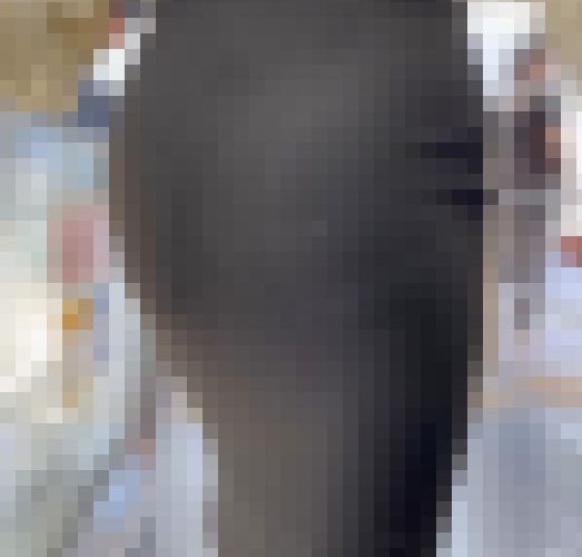 【再販】《４K・高画質》 No.853「こんな美女でも汗はかく！レベチな美クビレ」