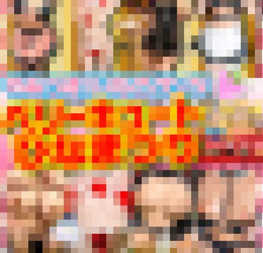 【再販】【ベリキュー4コスプレ】素人パンチラ in 自宅で個人撮影会vol.277〜280