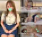 《個人撮影》「ヤダ！気持ち悪い！！」むっちりボディがエロ過ぎるサッカー部の彼氏がいるJ〇を無理ハメ「もう勘弁してぇ！！」と泣き叫