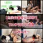 【危険作番外編25SP】アユやりまくり1週間！〜フロント〜