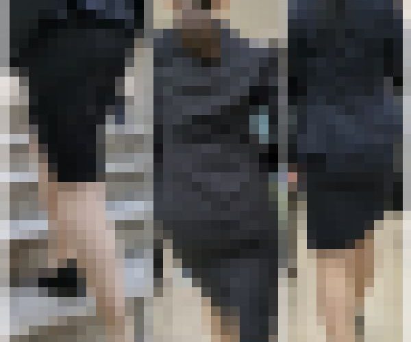 【303】リクルートスーツOL特集vol.20