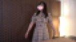 セクハラボディトリートメント　＃227『濡れてるのがバレて恥ずかしそうに謝ってしまうかわいすぎるお客様』
