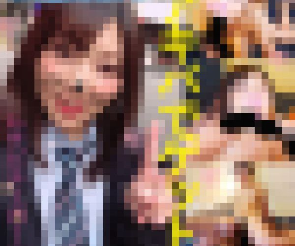 【再販】アキバでゲットした娘をオイルマッサージでイカセまくってから激しめガン突き3Pセックス！！