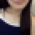 【再販】【口,唇,舌,のどちんこ,フェチ】のどちんこまで鮮明に:現役大学生美人モデルの魅惑の口元大公開！