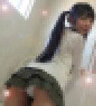 【再販】★パイパン美少女★面接からのハメ展開★〜裏面接黙示録〜★