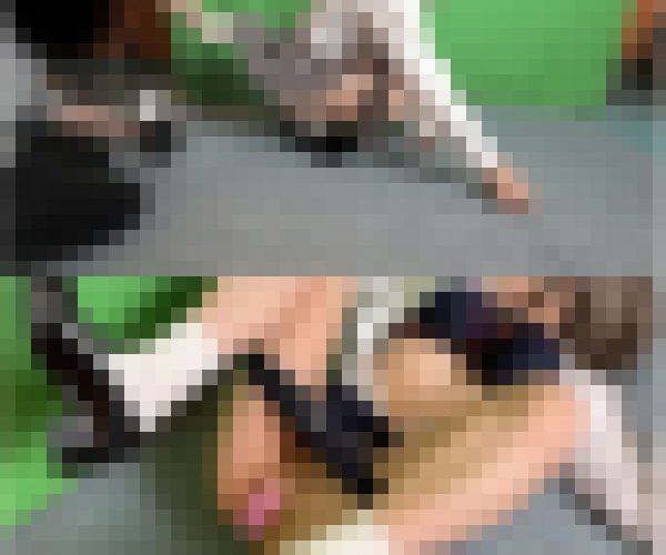 【美○女戦士特撮】石鹸の香りにキュンキュン「詩音ちゃん」の秘部