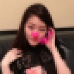 【再販】『三条あきのね取られパパ』今現在もつき合っている本命の彼女あき