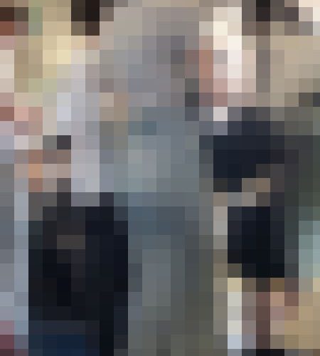 【後ろからの眺め16】スレンダー美女ＯＬとの再会！