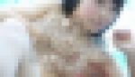 18歳つ●ぎちゃん成長記録01夏休み前おこずかいのために初めての撮影会にやってきましたｗ