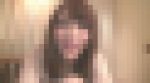 【再販】関西訛りの21歳キャバ嬢が初ハメ撮りで敏感に反応