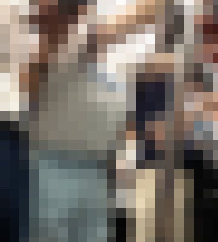 【下からの眺め55】あ〇ちゃん風のカワイイＪＤの巨乳を下から観察！