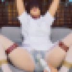 【再販】新人ナースの淫乱研修