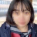 【再販】むっちりお尻がエロ可愛いぽっちゃり美女を育てていました…リモバイ徘徊・公衆便所オナニー自撮り命令・他の男とのＳＥＸを撮影し中出し