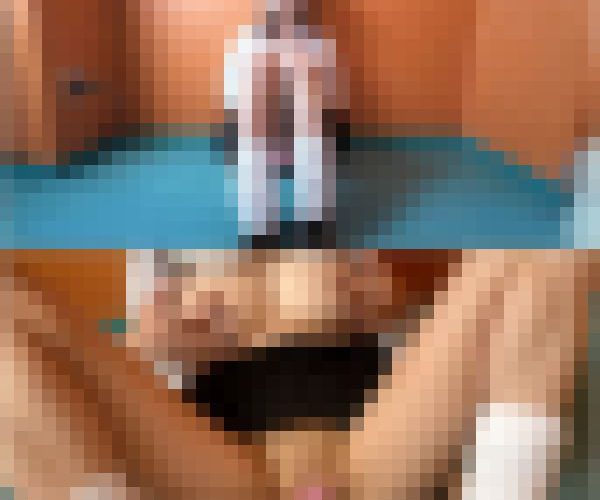 【見学クラブ研修】「ことは」と近距離密着研修、おっぱいも女性器も近くで観察