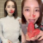 旦那と喧嘩で家出した人妻を泊らせてフェラチオしてもらいました。