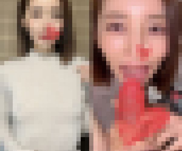 旦那と喧嘩で家出した人妻を泊らせてフェラチオしてもらいました。