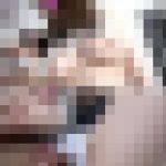 【癒し映像その5】お父さん好き娘の抱擁映像その2