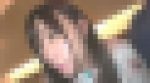 【再販】巨乳の21歳女子大生が初ハメ撮りでエッチな反応を披露