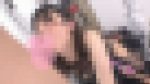 【再販】超絶美形女装子を性玩具でイカせながら連続フェラルーチョ！