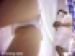 ナースの休憩時間06 あの美人ナースが再来した