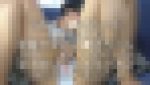 18歳つ●ぎちゃん成長記録03黒髪天使のつ●ぎちゃんオナニー前にいやらしい液でおぱんつを汚せるようにもなりましたｗ