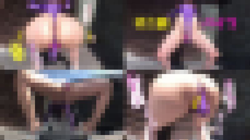 ?屋上野外うねるバイブ?ガニ股羞恥オホ声イキッ?