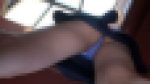 【再販】新生・会員制撮影会に潜入したらグラビアアイドルだらけのローアングル大会でした