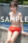 ちっぱいな陸上部の美女達