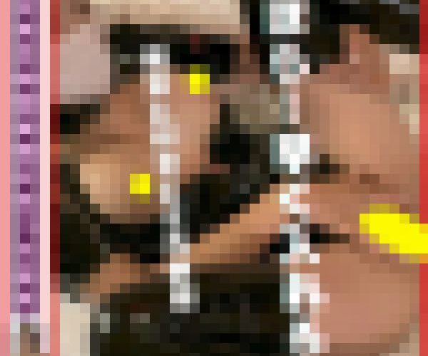 【再販】【痴女女王様】どM男は痴女に身体を好き勝手されちゃう、、、精液が出なかったらお仕置き確定！