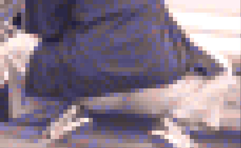 【再販】洗車風景３９【しゃがみ尻特集】