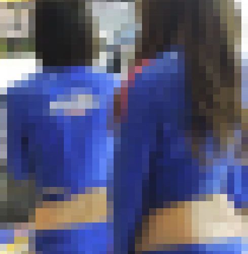 3人組トークショー中ハミ尻にフル勃起！2017オートサロン【動画】イベント編 3642と3679セット販売