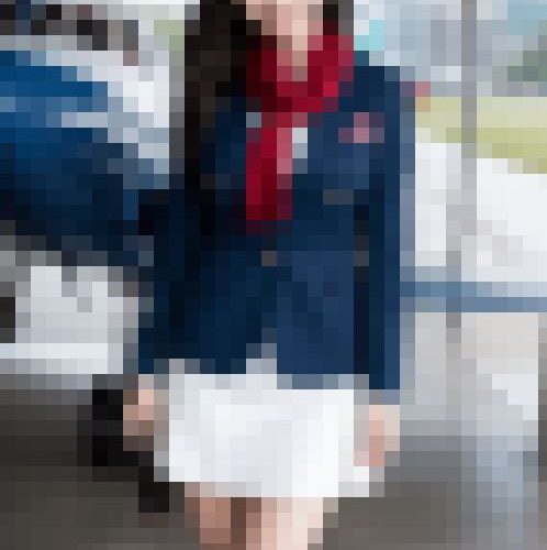 空の天使たち：誘惑のフライト