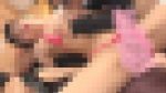 【再販】100年1人の逸材女装子と本気の集団イカセSEX
