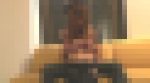 【再販】スレンダー美巨乳の21歳キャバ嬢がアイドルの追っかけをするために初ハメ撮り