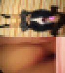 【再販】都内の★若い子　しおり②　援　ぐーすかしてる間にハメ撮り　★北関東在住