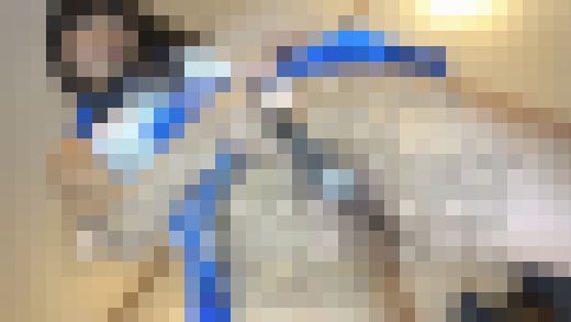 18歳つ●ぎちゃん成長記録04コスプレ衣装de初のオナニー2回戦を経て遂に撮影会不動の4番に成長しましたｗ