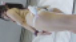 超高画質FHD動画 コスROMイベントにえっちな娘が大集合NO-9 ローレグブルマ個撮編