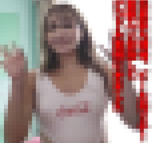 グラドル最終審査のタトゥーチェックの実態06「愛液トローリ。元有名球場BEER売り子」