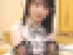 【再販】弱気さにつけ込まれて初枕。ハメ撮りも流出しちゃった可哀想なコンカフェ嬢【ひかり(19)】